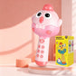 🎄🎁Christmas Hot Sale 50% OFF💥2-in-1 Bluetooth & Microphone Toy for Kids