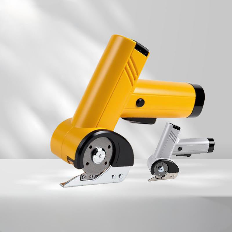 🔥Rechargeable High-Speed Cardboard Cutter