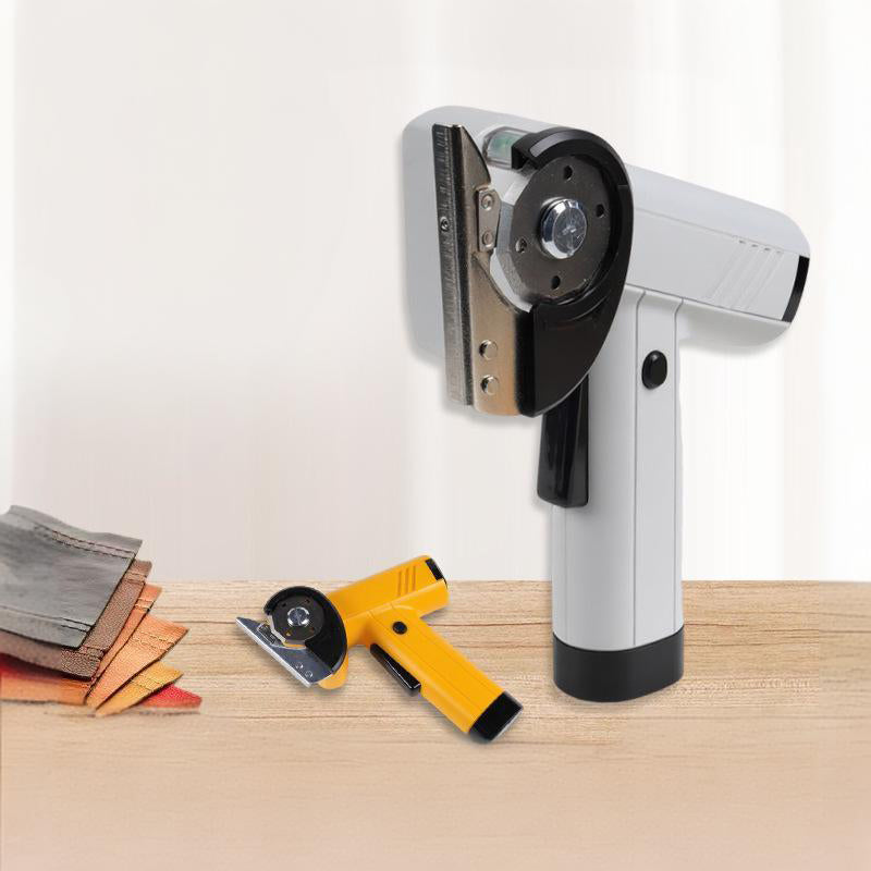 🔥Rechargeable High-Speed Cardboard Cutter