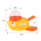 2-in-1 Interactive Dog Puzzle Toy & Feeder