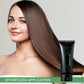 Leave-In Refreshing Oil-Control Non-Greasy Shampoo