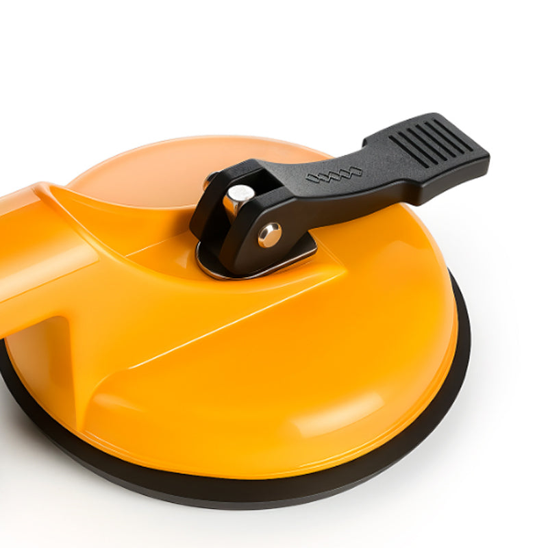 ✨💎Hot Sale Deals-Powerful Tile Leveler With Suction Cup🔥