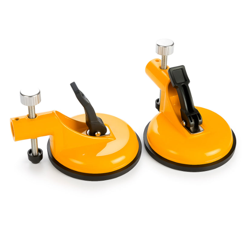 ✨💎Hot Sale Deals-Powerful Tile Leveler With Suction Cup🔥