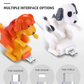 Funny Humping Dog High Capacity USB Flash Drive