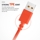 Funny Humping Dog High Capacity USB Flash Drive