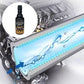 📢📢49% OFF!!⏰Rustproof Car Engine Coolant Additive