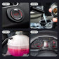 📢📢49% OFF!!⏰Rustproof Car Engine Coolant Additive