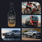 📢📢49% OFF!!⏰Rustproof Car Engine Coolant Additive