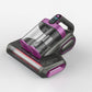 🎁Limited-Time Sale 60% OFF⏳Mattress Vacuum Cleaner for Dust Mites Removal