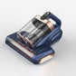 🎁Limited-Time Sale 60% OFF⏳Mattress Vacuum Cleaner for Dust Mites Removal