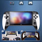 🎁New Year Hot Sale 50% OFF💥Versatile Fun Handheld Arcade Game Console
