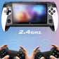 🎁New Year Hot Sale 50% OFF💥Versatile Fun Handheld Arcade Game Console