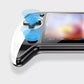 🎁New Year Hot Sale 50% OFF💥Versatile Fun Handheld Arcade Game Console