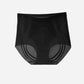 Women’s Butt-Lifting Tummy-Control Seamless Panties