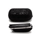 Foldable Anti-Blue Light Reading Glasses with Case