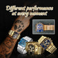 Fashion Top Brand Men Watches
