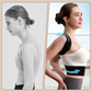 Efficient Posture Corrector Back Brace