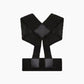 Efficient Posture Corrector Back Brace