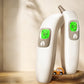 Digital Infrared Forehead & Ear Thermometer