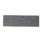Elastic Non-Slip Solid Color Headband