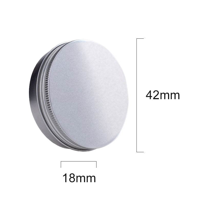 Leather Care Moisturizing Maintenance Cream