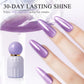 5-in-1 Cat Eye Gel Polish Cat Eye Gel Nail Polish
