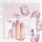 5-in-1 Cat Eye Gel Polish Cat Eye Gel Nail Polish