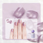 5-in-1 Cat Eye Gel Polish Cat Eye Gel Nail Polish