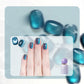 5-in-1 Cat Eye Gel Polish Cat Eye Gel Nail Polish