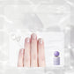 5-in-1 Cat Eye Gel Polish Cat Eye Gel Nail Polish