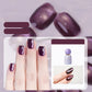 5-in-1 Cat Eye Gel Polish Cat Eye Gel Nail Polish