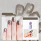 5-in-1 Cat Eye Gel Polish Cat Eye Gel Nail Polish