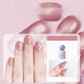 5-in-1 Cat Eye Gel Polish Cat Eye Gel Nail Polish