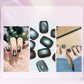 5-in-1 Cat Eye Gel Polish Cat Eye Gel Nail Polish