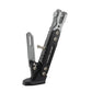 📢📢50%  OFF !! ⏰Universal Adjustable kickstand for Motorcycle