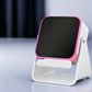 🔥5-in-1 wireless Bluetooth speaker with induction function and adjustable cell phone holder