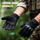 🧤 50% OFF NOW! ⚡ Abrasion-Resistant Full-Finger Work Gloves – Touchscreen on 3 Fingers, Reinforced Palm & Tactical Durability (Black/Brown/Green, M–XL) 🛡️