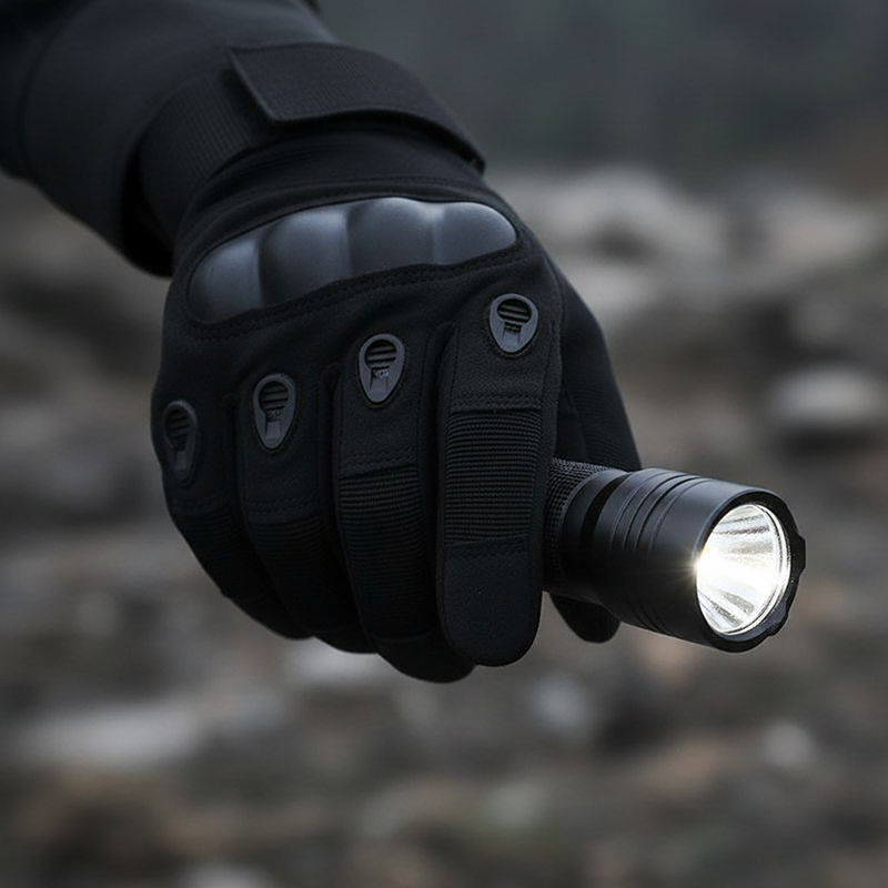 🧤 50% OFF NOW! ⚡ Abrasion-Resistant Full-Finger Work Gloves – Touchscreen on 3 Fingers, Reinforced Palm & Tactical Durability (Black/Brown/Green, M–XL) 🛡️