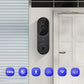 📢 📢 50% OFF ! Smart HD Doorbell – Remote Access & Instant Alerts 📱💬【Exceptional Price】