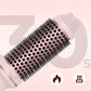 2-in-1 Hair Styling Brush for Volume