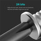 💐50% OFF ! 24 Precision Tools – Compact Design, Store Anywhere 📦🔩【Flash Sale】
