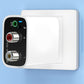 📡 2026 Wireless Upgrade | Bluetooth 5.0 Audio Receiver | For Old Speakers 🎵