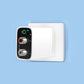📡 2026 Wireless Upgrade | Bluetooth 5.0 Audio Receiver | For Old Speakers 🎵