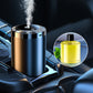 🚗✨ Smart Light & Mist Aromatherapy Diffuser – Instant Ambiance Transformation with One Touch! 💫 50% OFF for a Limited Time Only! 💥
