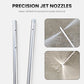 High-Pressure Washer Extension Wand