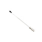 High-Pressure Washer Extension Wand