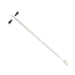 High-Pressure Washer Extension Wand