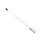 High-Pressure Washer Extension Wand