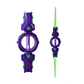 Rechargeable Sparking Lightsaber with Sound