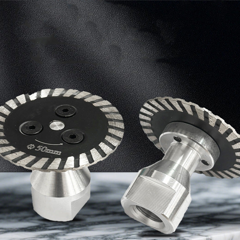 M14 Diamond Blade for Stone Tile Cutting